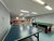 Apartamento, 3 quartos, 117 m² - Foto 4