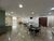 Apartamento, 3 quartos, 117 m² - Foto 1