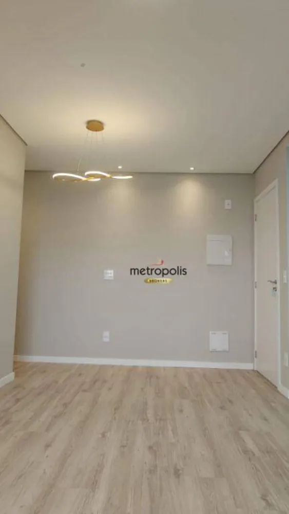 Apartamento, 2 quartos, 54 m² - Foto 6