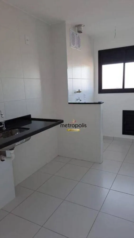 Apartamento, 2 quartos, 54 m² - Foto 3
