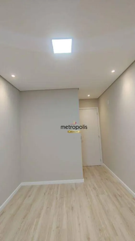Apartamento, 2 quartos, 54 m² - Foto 1