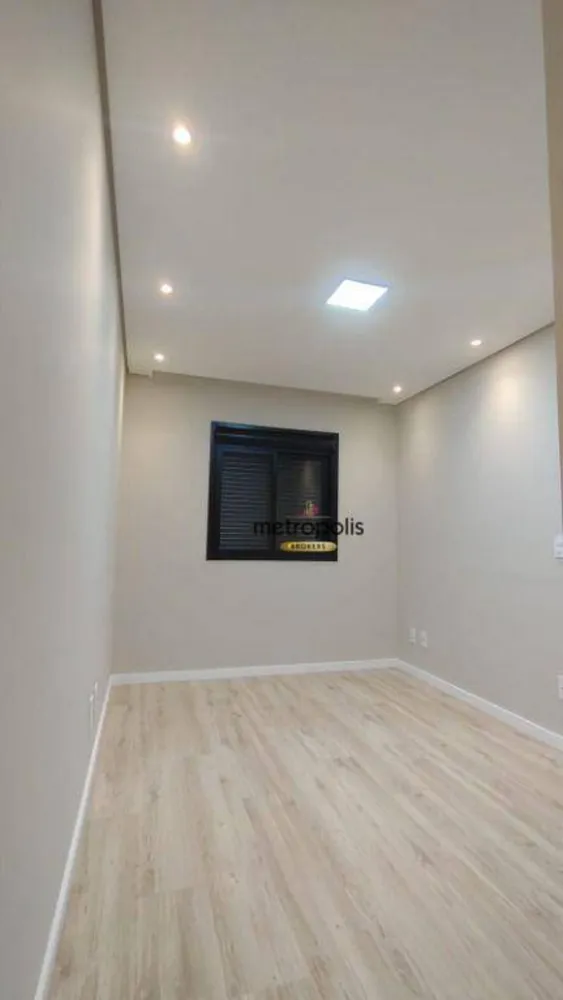 Apartamento, 2 quartos, 54 m² - Foto 5