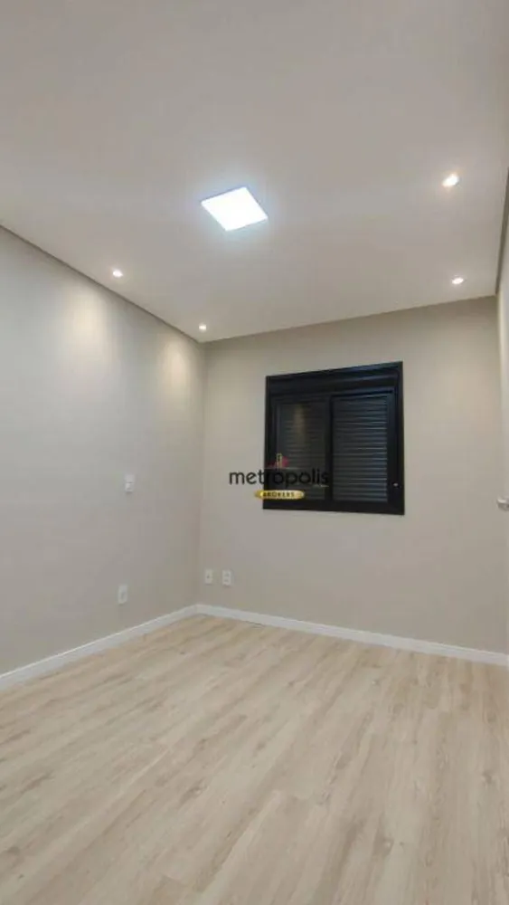 Apartamento, 2 quartos, 54 m² - Foto 8