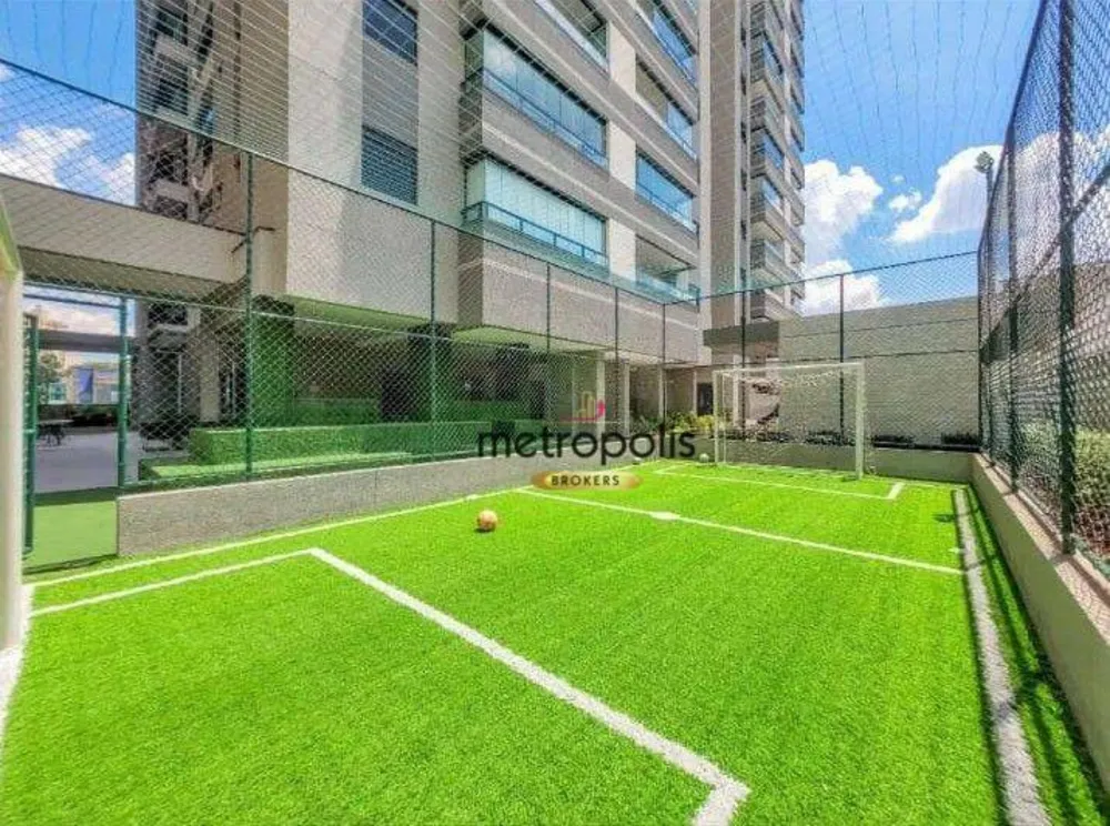 Apartamento, 2 quartos, 54 m² - Foto 11