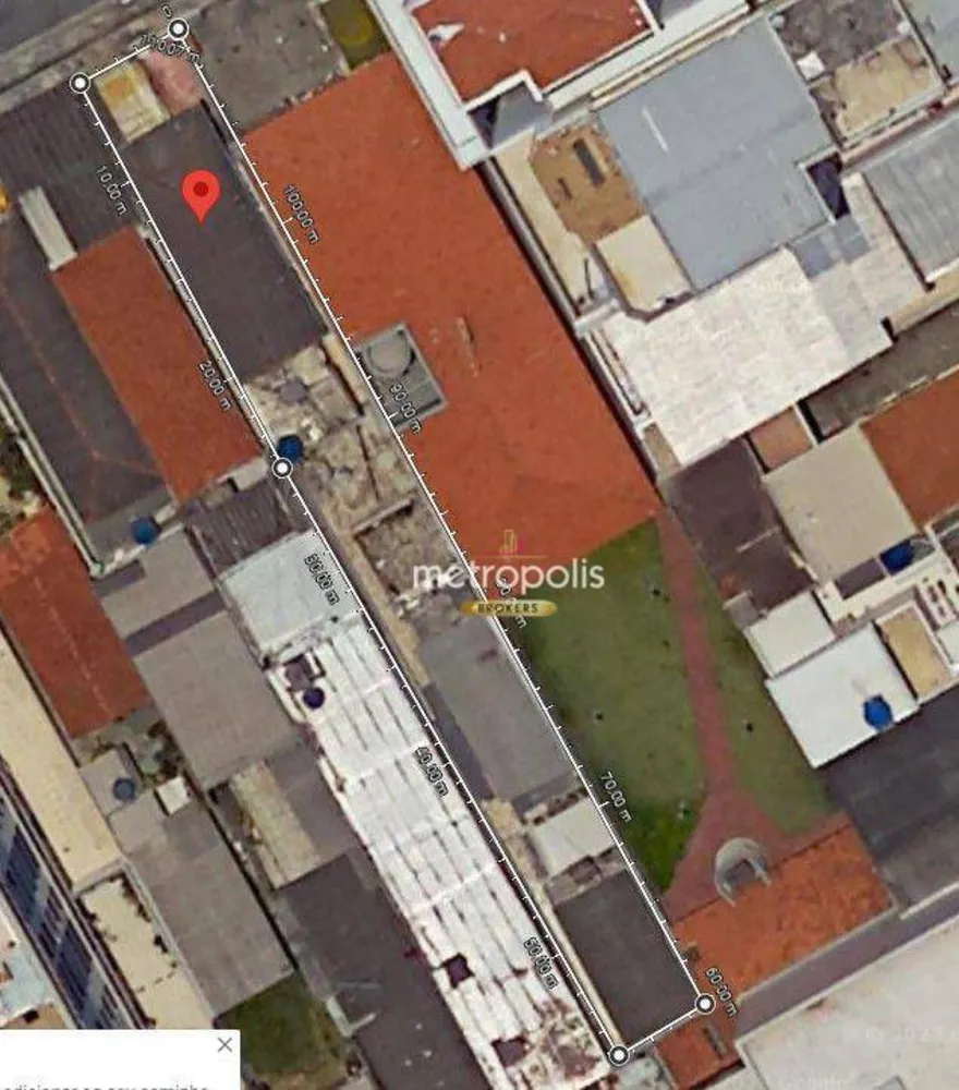 Sobrado, 2 quartos, 220 m² - Foto 2