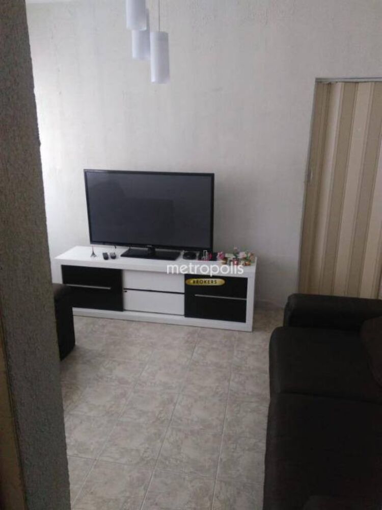 Sobrado, 2 quartos, 220 m² - Foto 3