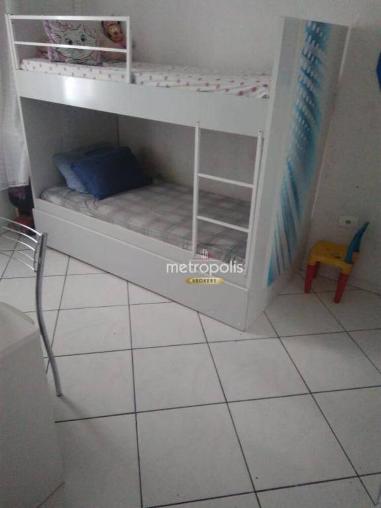 Sobrado, 2 quartos, 220 m² - Foto 2