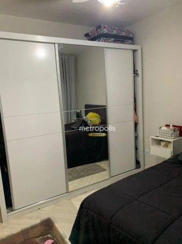 Cobertura, 3 quartos, 120 m² - Foto 11