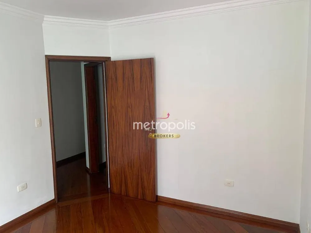 Sobrado, 3 quartos, 207 m² - Foto 5