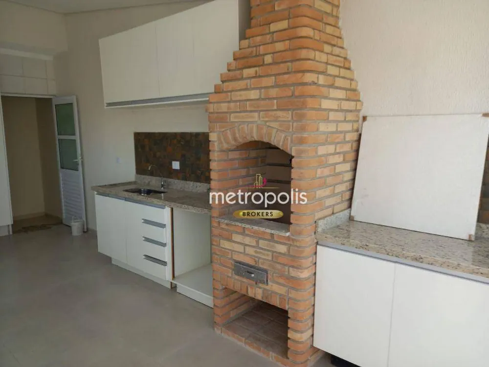 Cobertura, 2 quartos, 80 m² - Foto 8