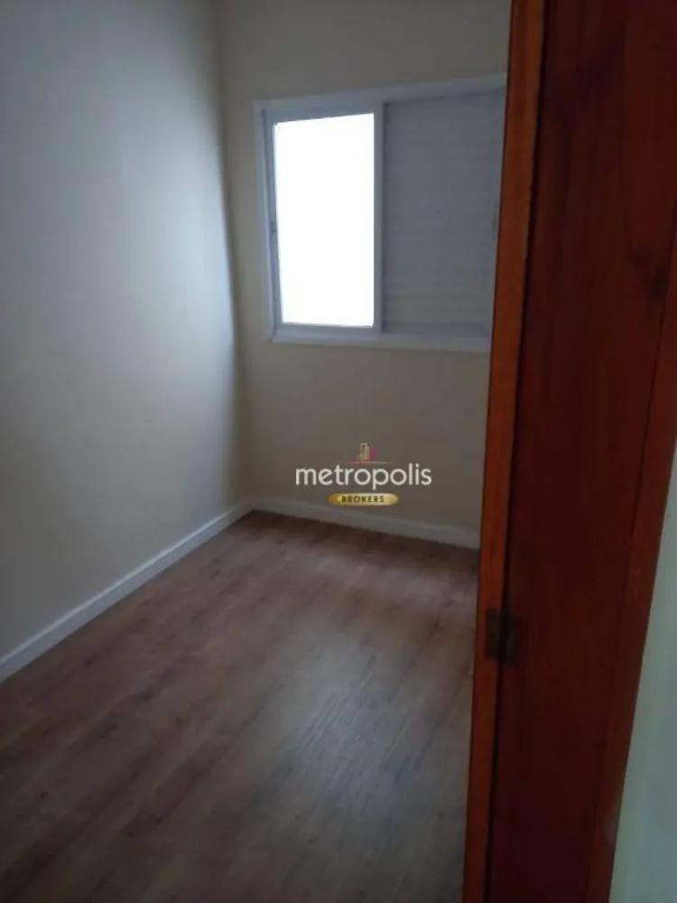 Cobertura, 2 quartos, 80 m² - Foto 5