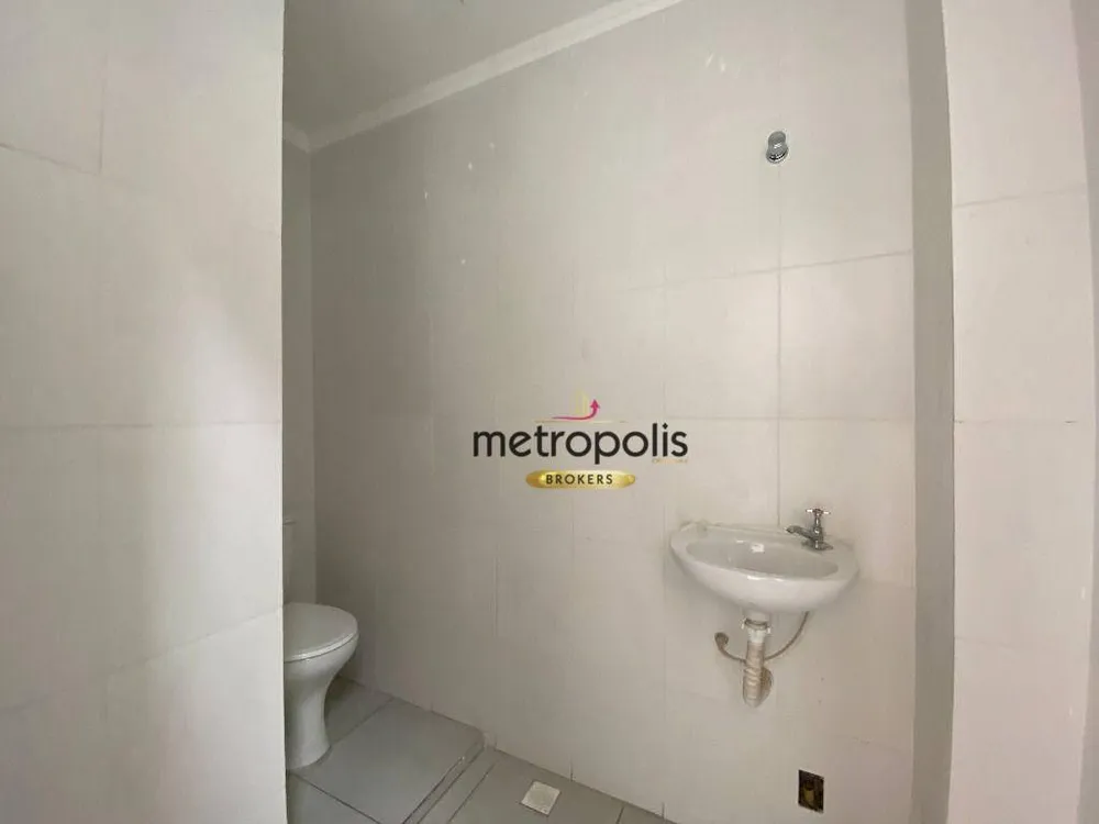 Cobertura, 2 quartos, 104 m² - Foto 9