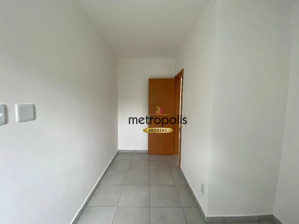 Cobertura, 2 quartos, 104 m² - Foto 4