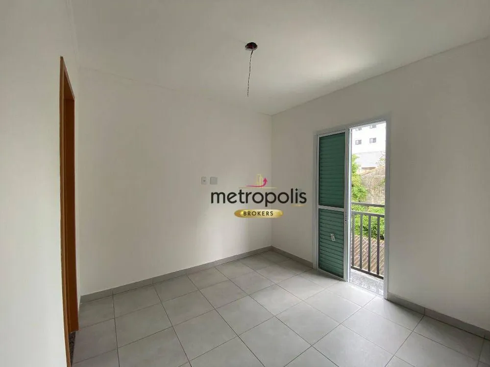 Cobertura, 2 quartos, 104 m² - Foto 6