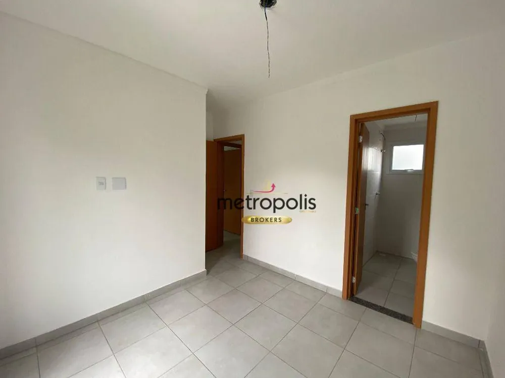 Cobertura, 2 quartos, 104 m² - Foto 8