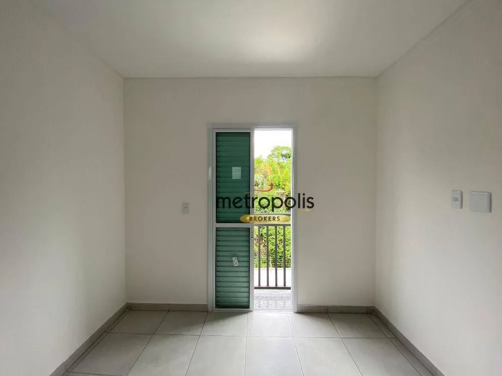 Cobertura, 2 quartos, 104 m² - Foto 7