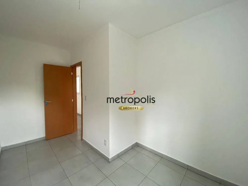 Cobertura, 2 quartos, 104 m² - Foto 5