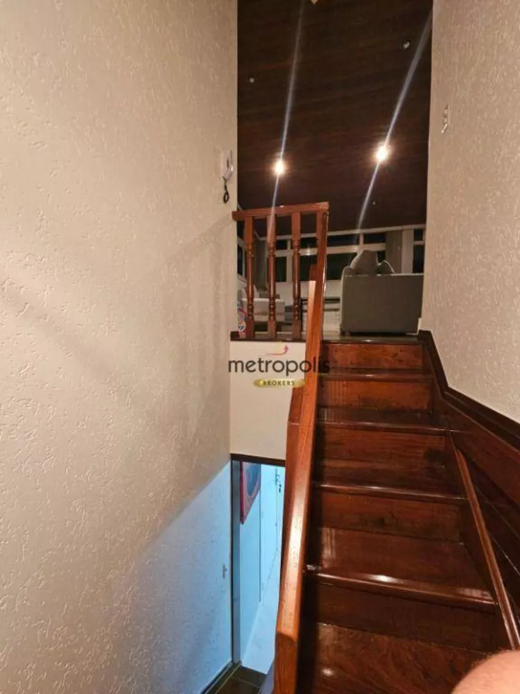 Cobertura à venda com 3 quartos, 180m² - Foto 26