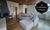Cobertura, 3 quartos, 180 m² - Foto 1