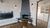 Cobertura, 3 quartos, 180 m² - Foto 4