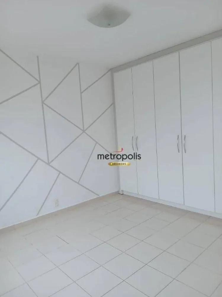 Apartamento, 4 quartos, 250 m² - Foto 5