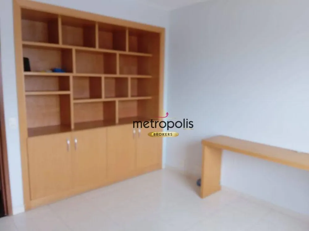 Apartamento, 4 quartos, 250 m² - Foto 7