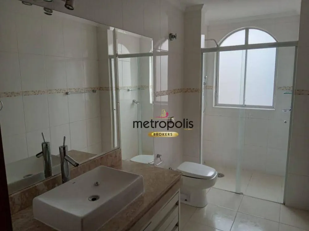 Apartamento, 4 quartos, 250 m² - Foto 6