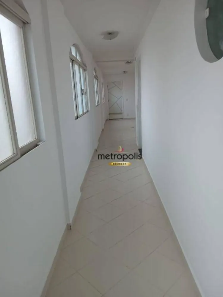 Apartamento, 4 quartos, 250 m² - Foto 3
