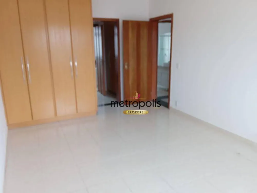 Apartamento, 4 quartos, 250 m² - Foto 8