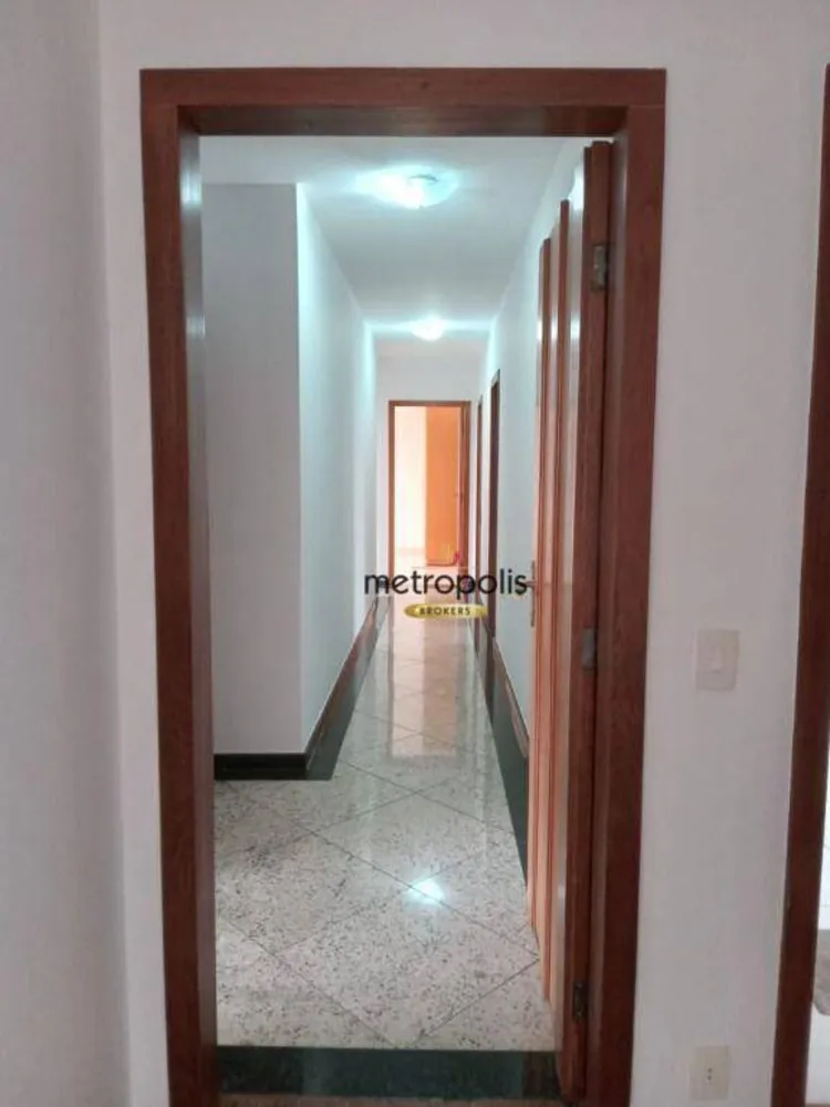 Apartamento, 4 quartos, 250 m² - Foto 4