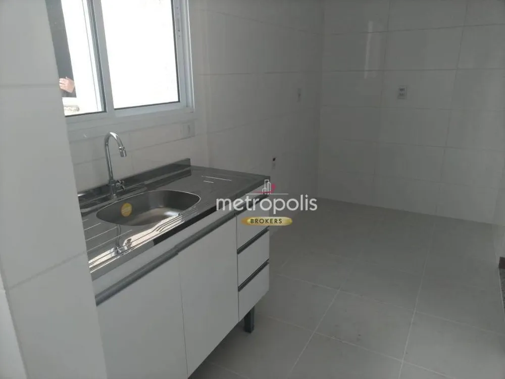 Apartamento, 2 quartos, 63 m² - Foto 10