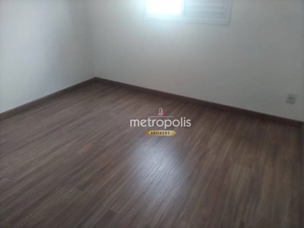 Apartamento, 2 quartos, 63 m² - Foto 7