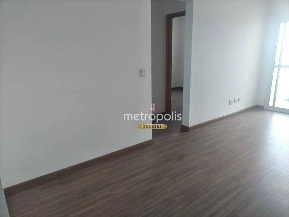 Apartamento, 2 quartos, 63 m² - Foto 5