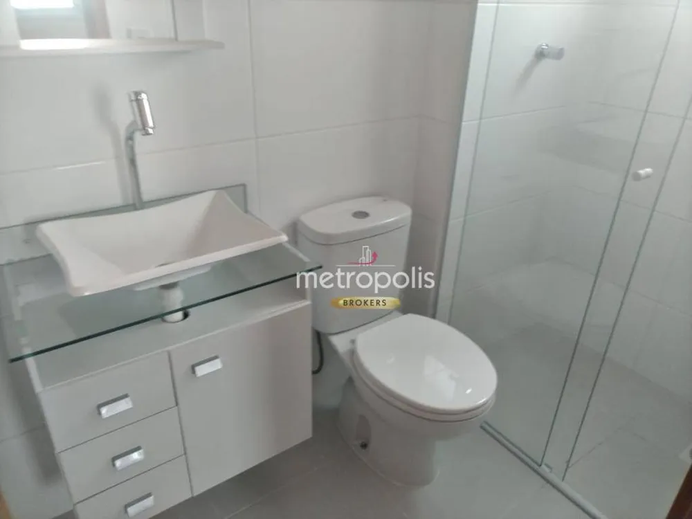 Apartamento, 2 quartos, 63 m² - Foto 8