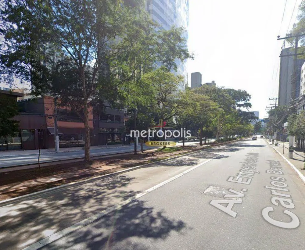 Sala-Conjunto, 461 m² - Foto 7
