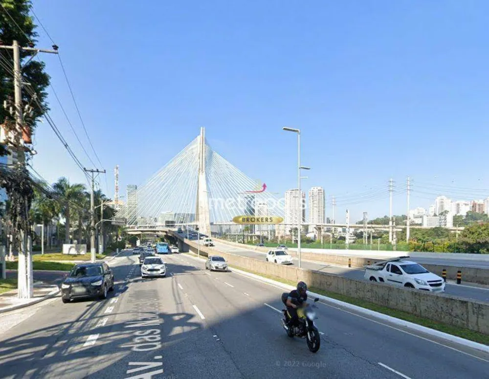 Sala-Conjunto, 461 m² - Foto 1
