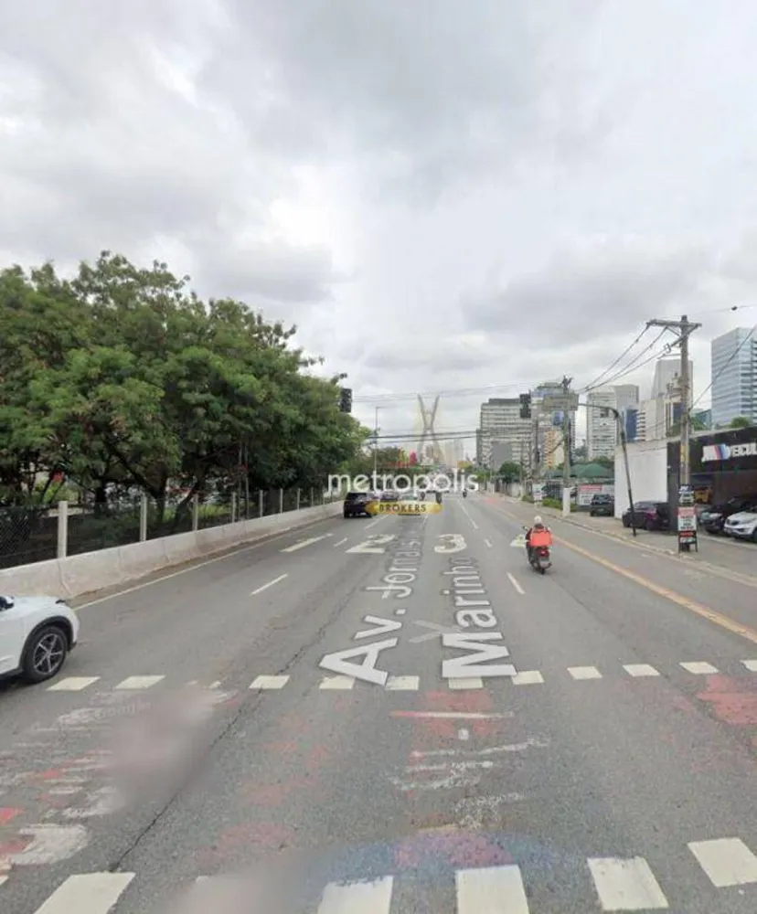Sala-Conjunto, 461 m² - Foto 8