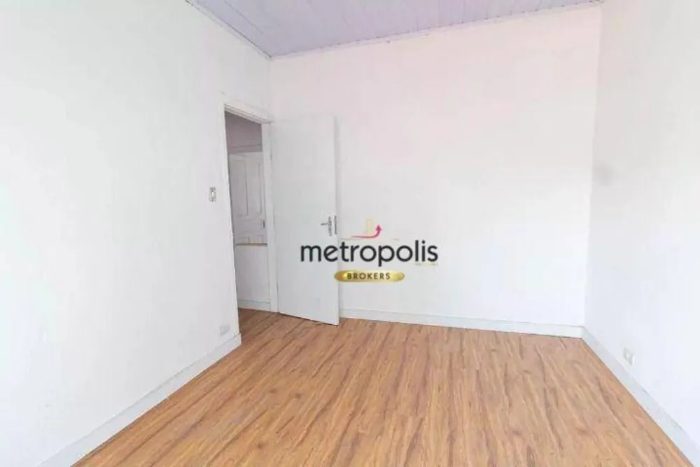 Sobrado, 2 quartos, 95 m² - Foto 8