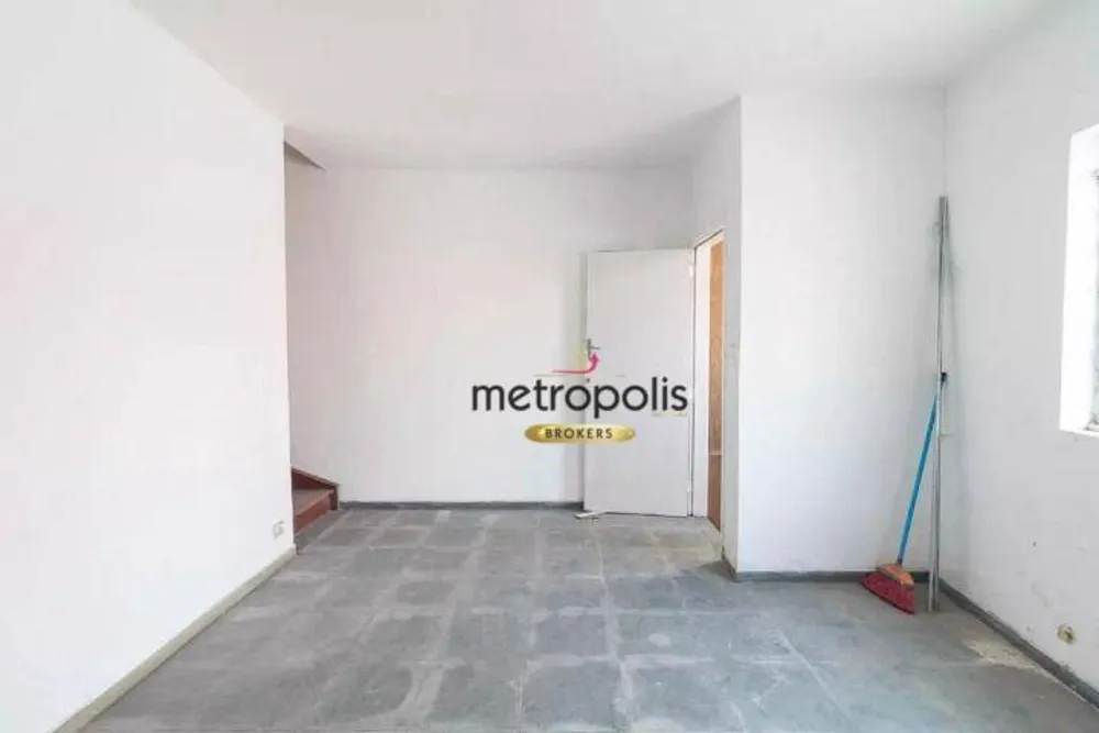 Sobrado, 2 quartos, 95 m² - Foto 3