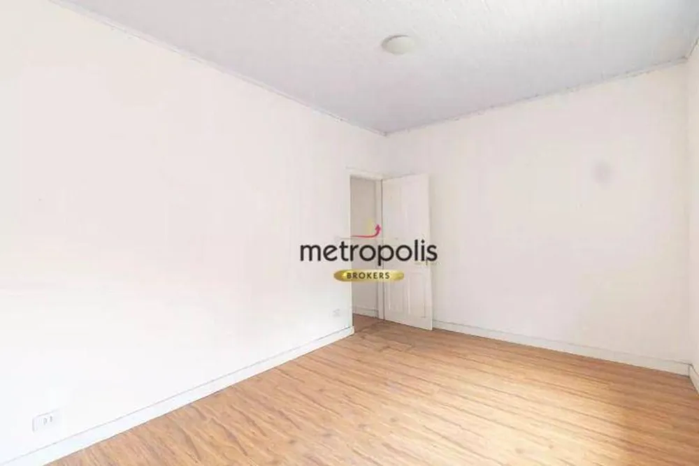 Sobrado, 2 quartos, 95 m² - Foto 10