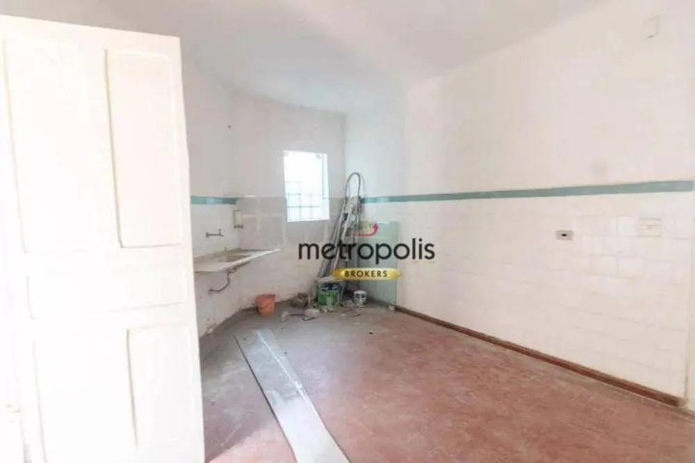Sobrado, 2 quartos, 95 m² - Foto 4