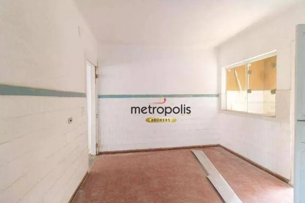Sobrado, 2 quartos, 95 m² - Foto 6