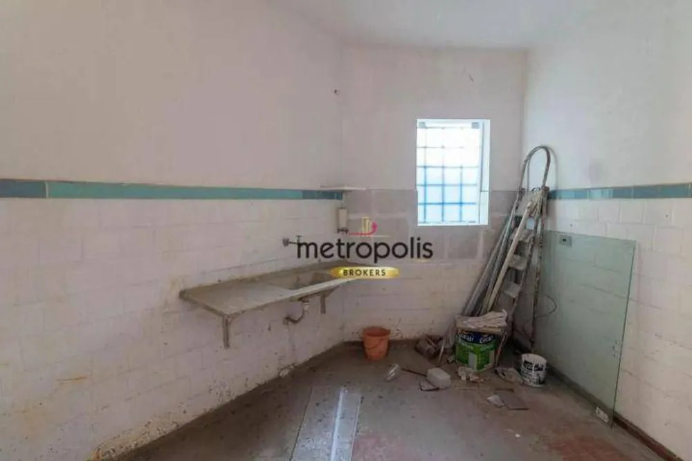 Sobrado, 2 quartos, 95 m² - Foto 5