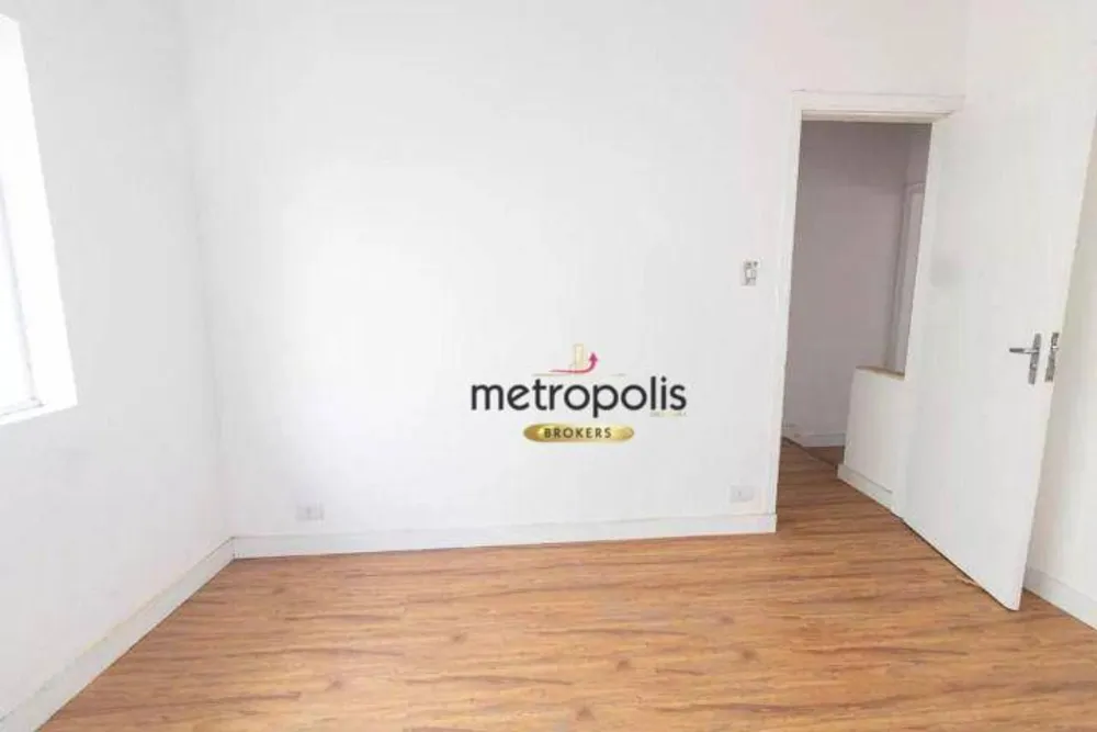 Sobrado, 2 quartos, 95 m² - Foto 7