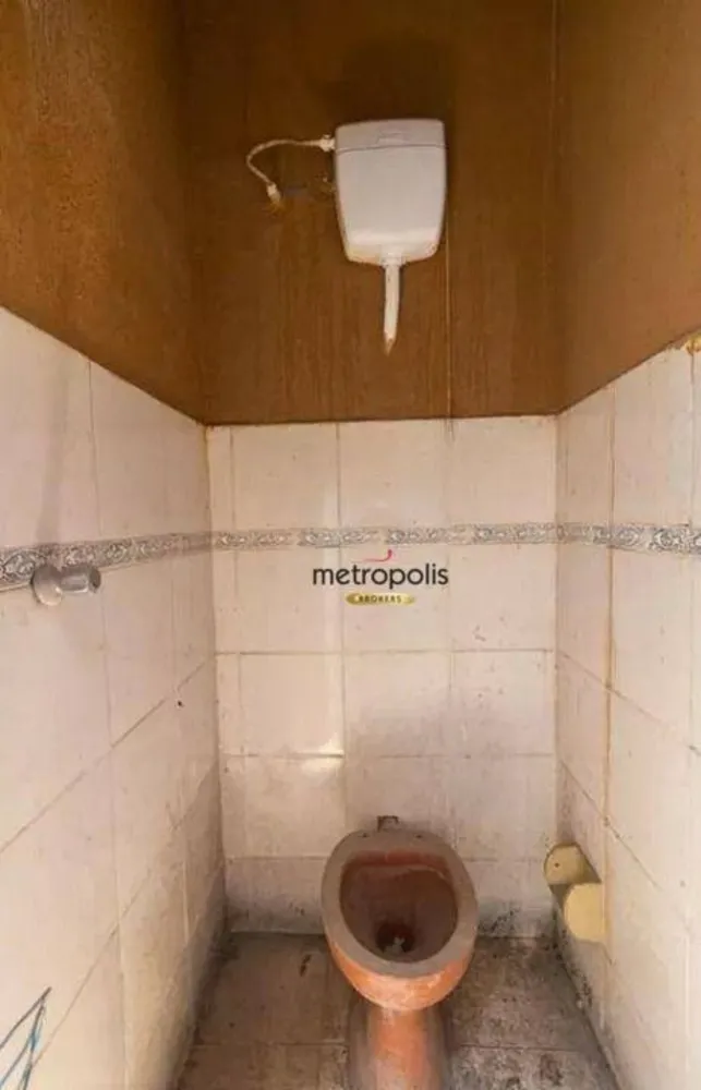 Sobrado, 2 quartos, 95 m² - Foto 12