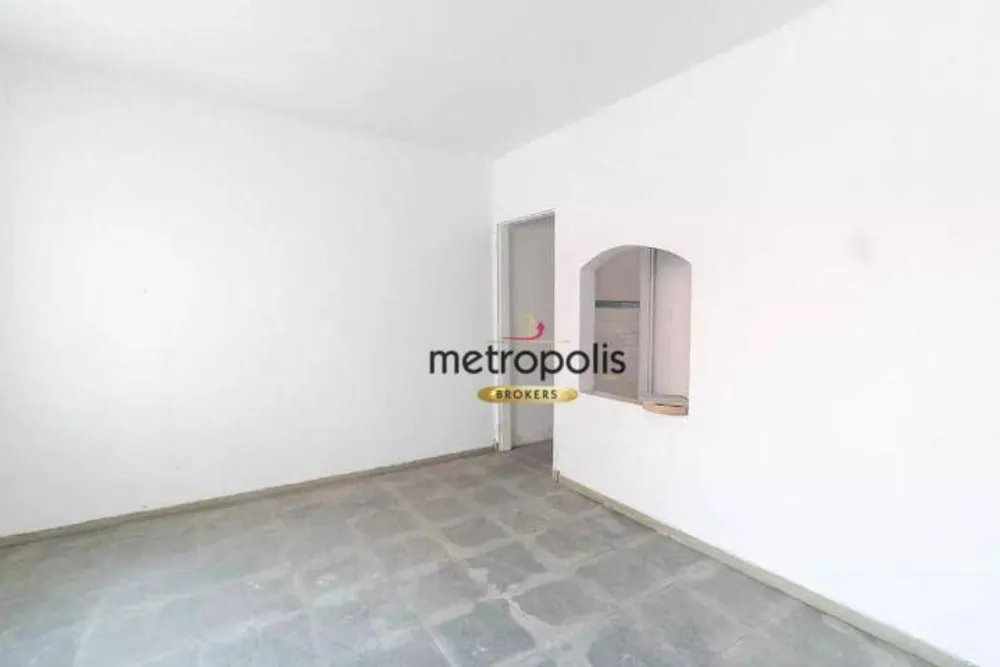 Sobrado, 2 quartos, 95 m² - Foto 2
