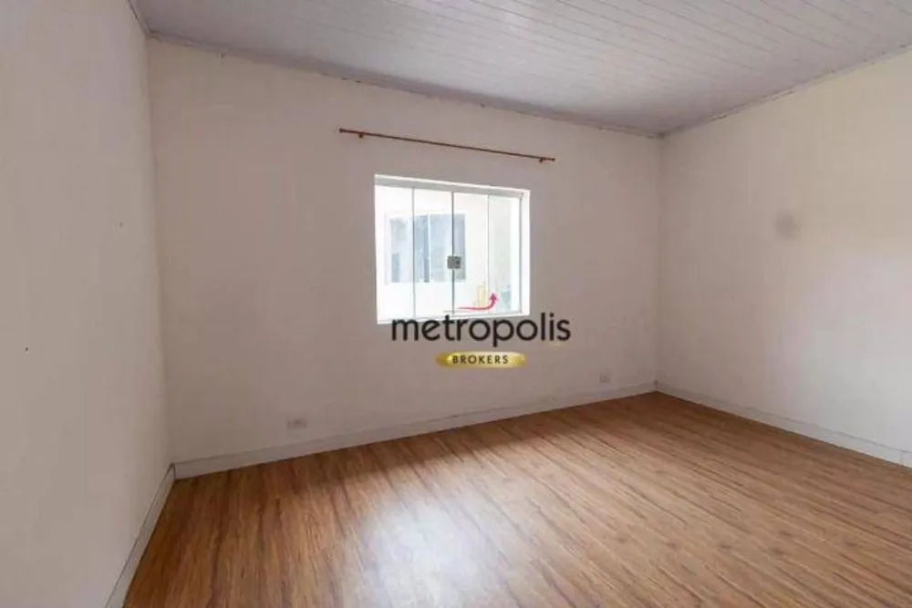 Sobrado, 2 quartos, 95 m² - Foto 9