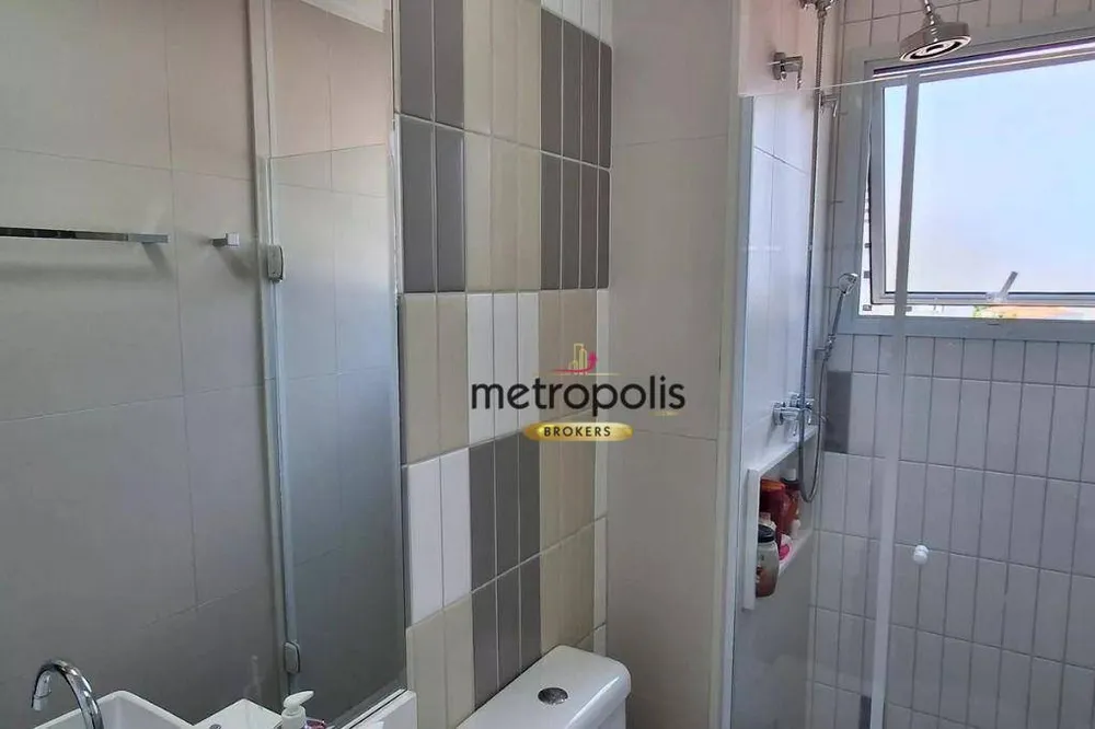 Apartamento, 2 quartos, 83 m² - Foto 6