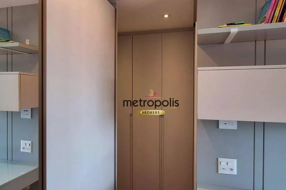 Apartamento, 2 quartos, 83 m² - Foto 5