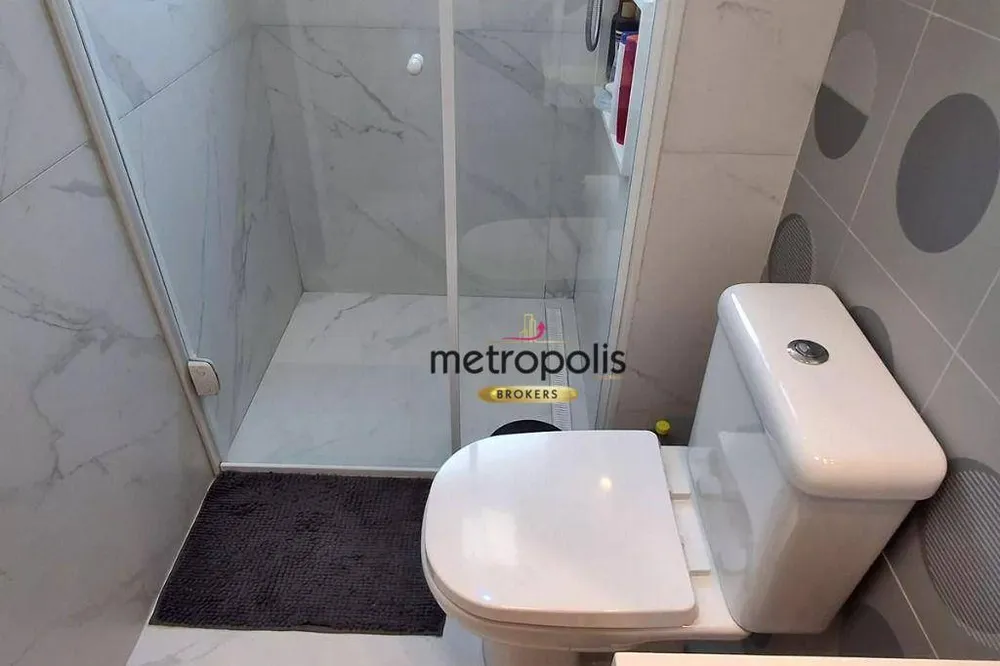 Apartamento, 2 quartos, 83 m² - Foto 7